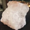Green Calcite