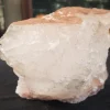 Green Calcite
