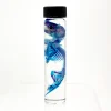 Diaphonized Rat in X-Tall Vial Purple/Dark Blue