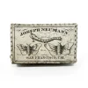 Rare 1876 Philadelphia International Expo Silk Culture Souvenir