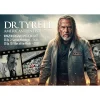 NP007-2 American Gods FX – Hero Teeth from the Trophy Box of Tyr