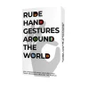 NP014 Rude Hand Gestures From Around the World