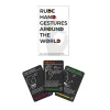 NP014B Rude Hand Gestures From Around the World