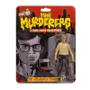 NP0171-scaled Mini Murderers Action Figure The Milwaukee Cannibal
