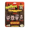 NP0172-scaled Mini Murderers Action Figure The Milwaukee Cannibal