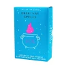 For a Limited Time Only! Twisted Heart Mystery Box 18+