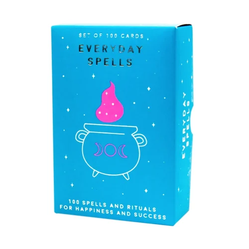 For a Limited Time Only! Twisted Heart Mystery Box 18+