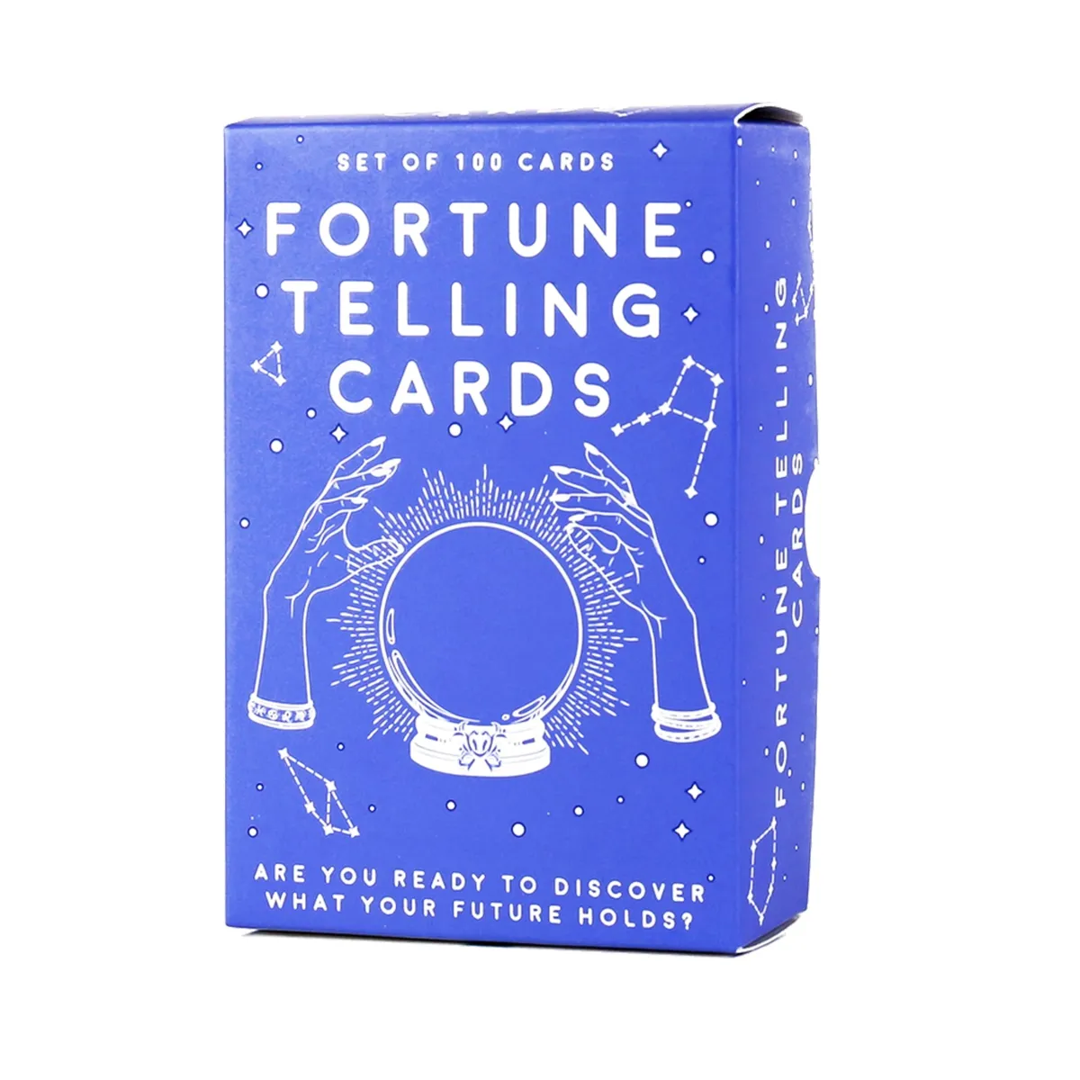 NP019-scaled Fortune Telling Cards