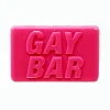 Gay Bar Soap