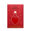 Love Spells