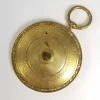 Mid 19th Century Daguerreotype Jewellery