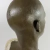 OC058-H The Logan You Never Knew – X-Men's Wolverine Bust Sculpt and Casting