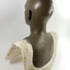 OC058-J The Logan You Never Knew – X-Men's Wolverine Bust Sculpt and Casting