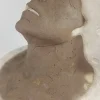 OC060-D Sylvester Stallone FX Plaster Mold