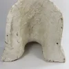 OC060-E Sylvester Stallone FX Plaster Mold