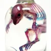 OC072D Diaphonized Rat