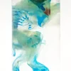 Diaphonized Quail E