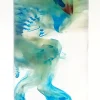 Diaphonized Quail E