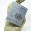 Shrunken Head Kit