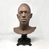 OC089A Original Gord Smith FX Sculpt of Stephen Dougray Scott the Wolverine That Never Was!