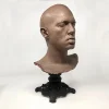 OC089B Original Gord Smith FX Sculpt of Stephen Dougray Scott the Wolverine That Never Was!