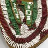 19th Century Sioux Moccasins