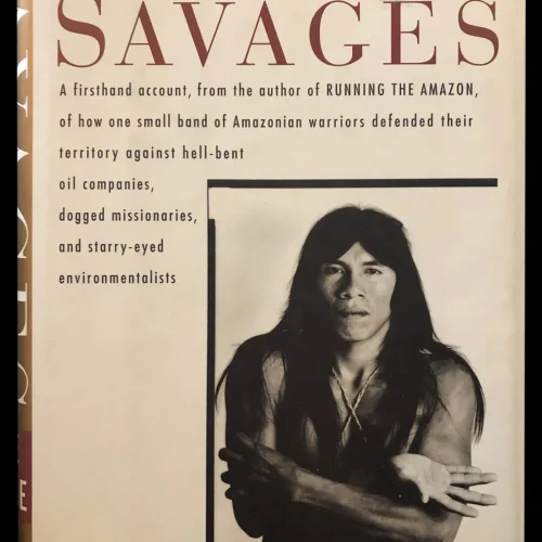 Savages