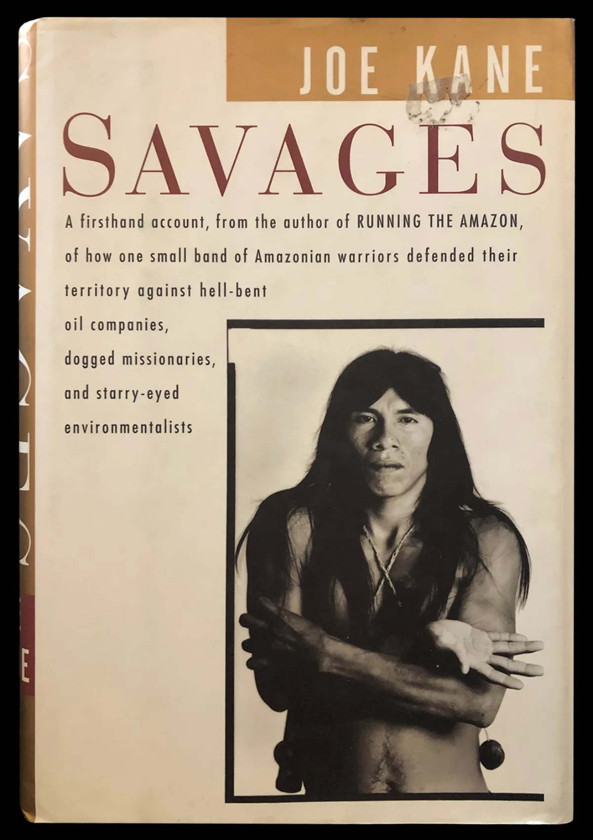 Savages