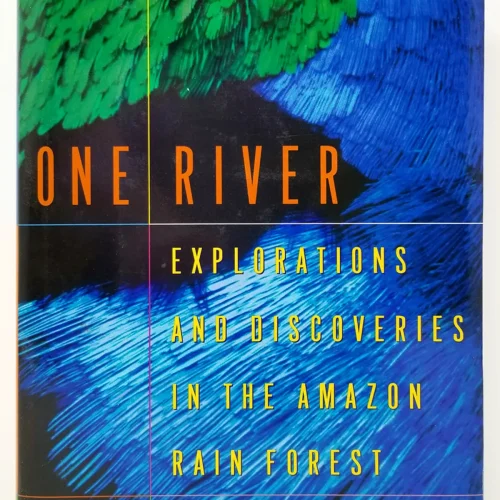 One River