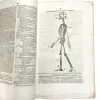 1849 True Crime Pulp Murder Trial for the Prof in Medical College