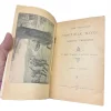 TC0353 Scarce Publication The History of the Success and the Success Prisoners