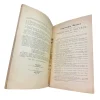 TC0354 Scarce Publication The History of the Success and the Success Prisoners