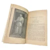 TC0355 Scarce Publication The History of the Success and the Success Prisoners