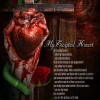 For a Limited Time Only! Twisted Heart Mystery Box 18+