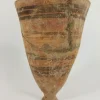 ANCIENT ROMAN GOBLET