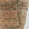ANCIENT ROMAN GOBLET