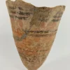 ANCIENT ROMAN GOBLET