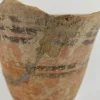 ANCIENT ROMAN GOBLET