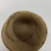 ANCIENT ROMAN GOBLET