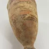 ANCIENT ROMAN GOBLET