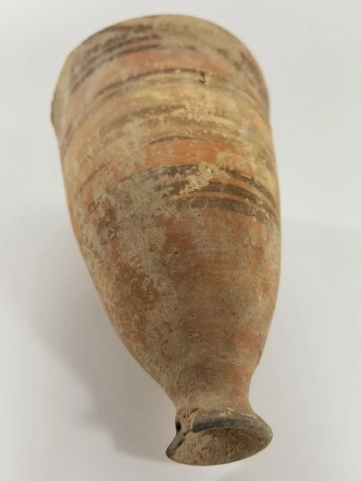 ANCIENT ROMAN GOBLET