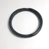 ANCIENT ROMAN/EGYPTIAN GLASS BRACELET