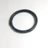 ANCIENT ROMAN/EGYPTIAN GLASS BRACELET