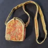 Tibetan Prayer Box