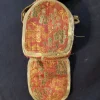 Tibetan Prayer Box
