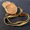 Tibetan Prayer Box
