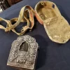 Tibetan Prayer Box
