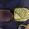 Tibetan Prayer Box