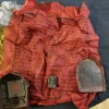 Tibetan Prayer Box