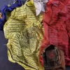 Tibetan Prayer Box